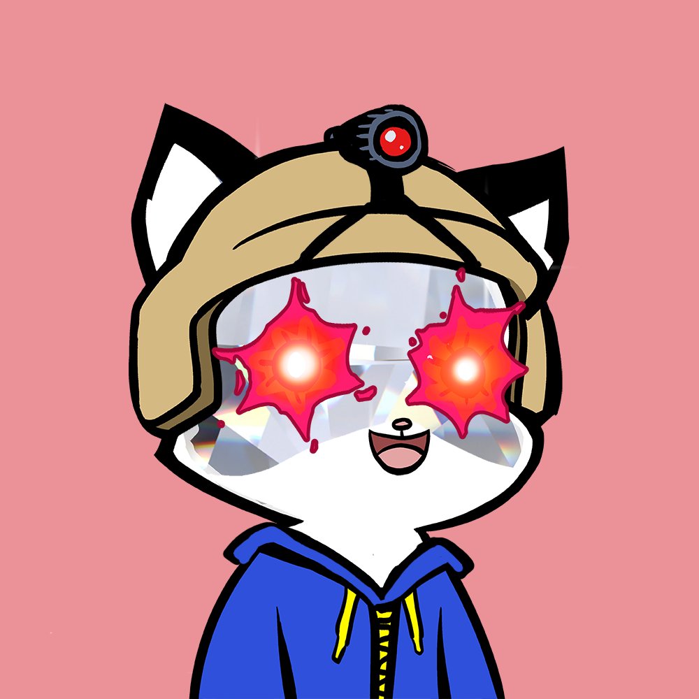 0xfoxr.eth🦊♟⛓️🦇🔊 tweet media