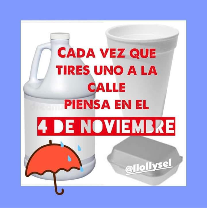 BebetoDice's tweet photo. Hagámoslo viral , no se de quien es la genialidad https://t.co/pOmxdrE9Bd