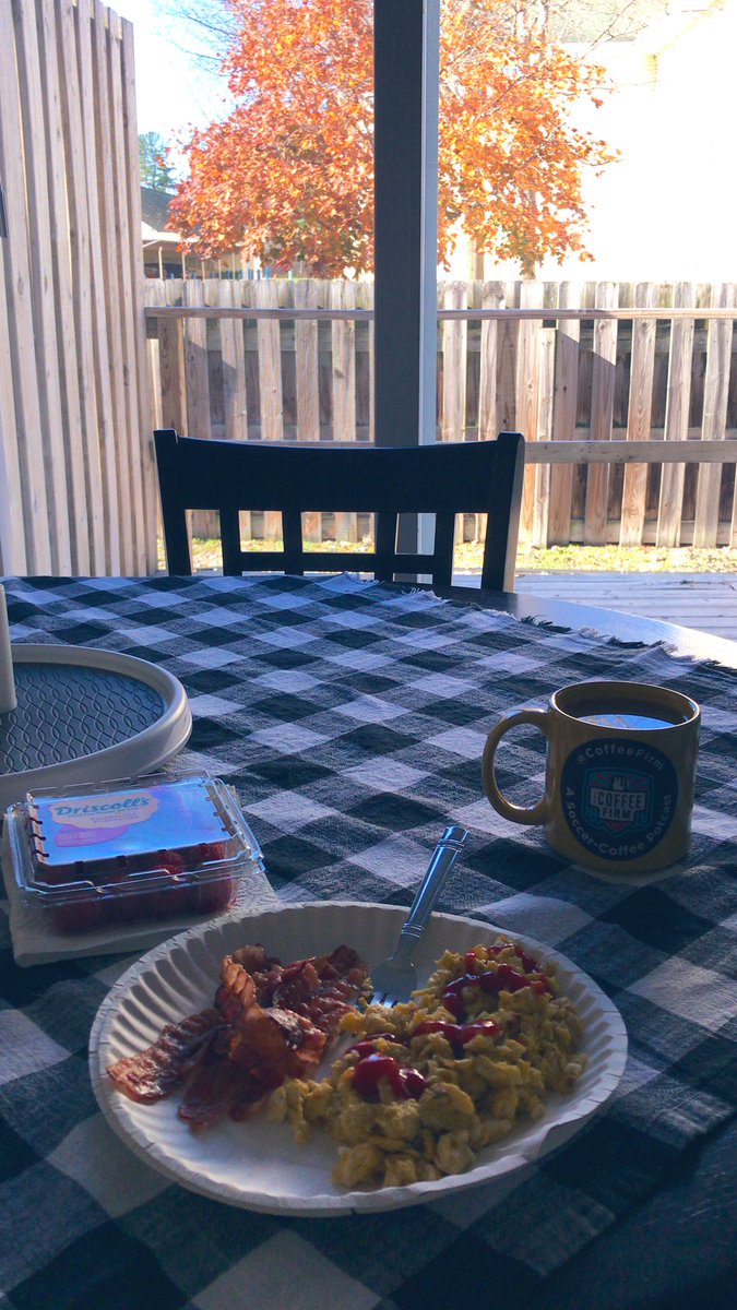 Shad Cunningham tweet media