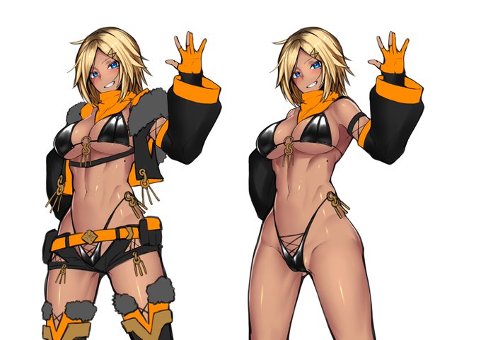 うちの子の本、いつ出るんですかねぇ…(遠い目 