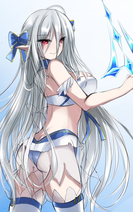 > 霜さんのsoundvoltexのオルトリンデを見てみたいです...
#odaibako_librarygrey https://t.co/gvxnEkLnKu 