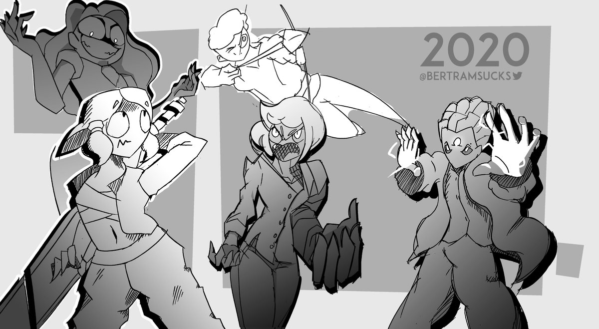 Progress pic! :D