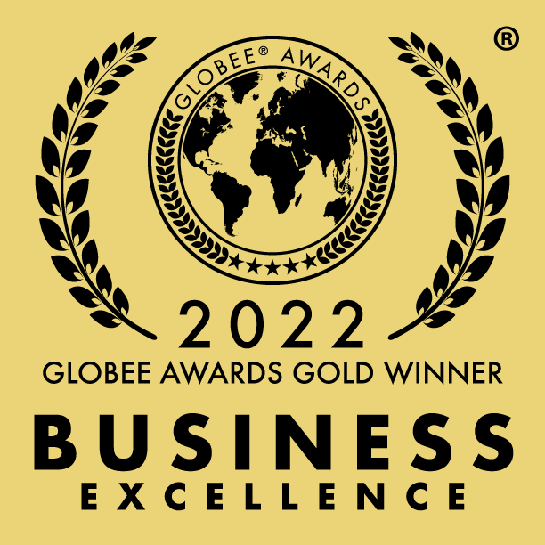 We are honored to win the 🏆 Gold Globee Business Excellence award for Most Innovative Health Care Company of the Year. We thank our employees, clinicians, partners, investors, and friends for supporting us throughout the year!