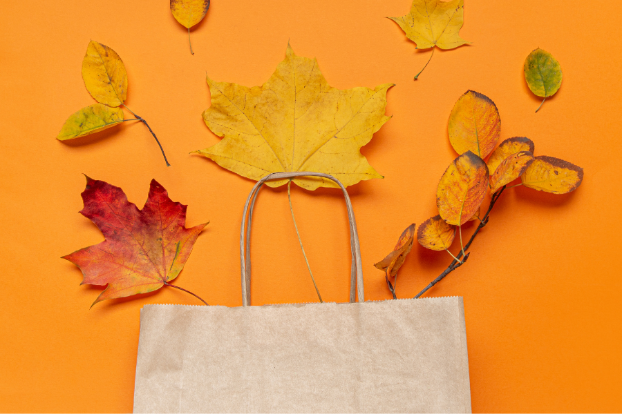 Please like, share and read :) Fall is a fun time of the year when the temperature and the natural landscape are changing color. You can… babycaremag.com/parenting/fall…