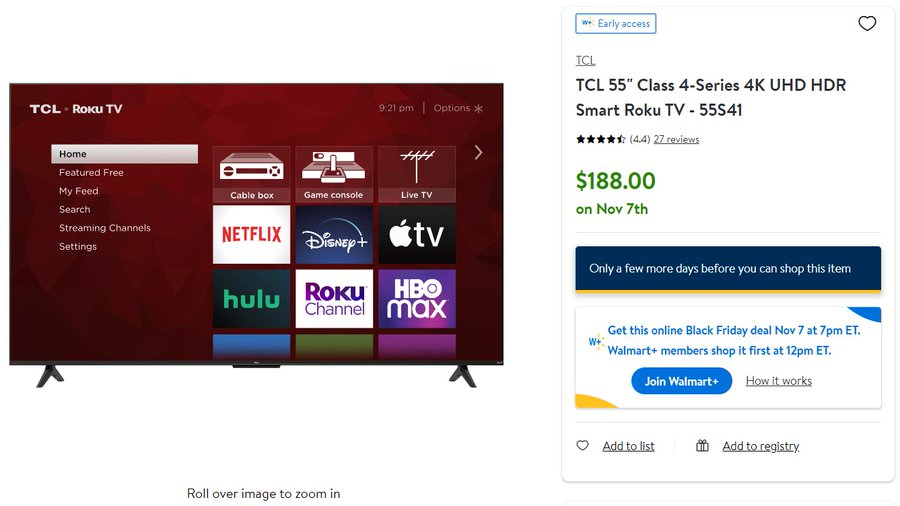 Tracker Deals: Discounts, Price Drops & Gift Ideas tweet media