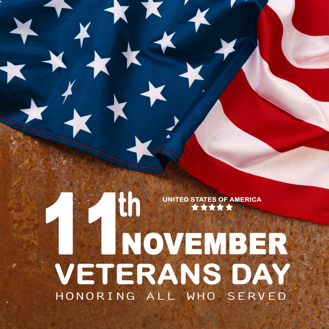 SignmarkM's tweet image. 