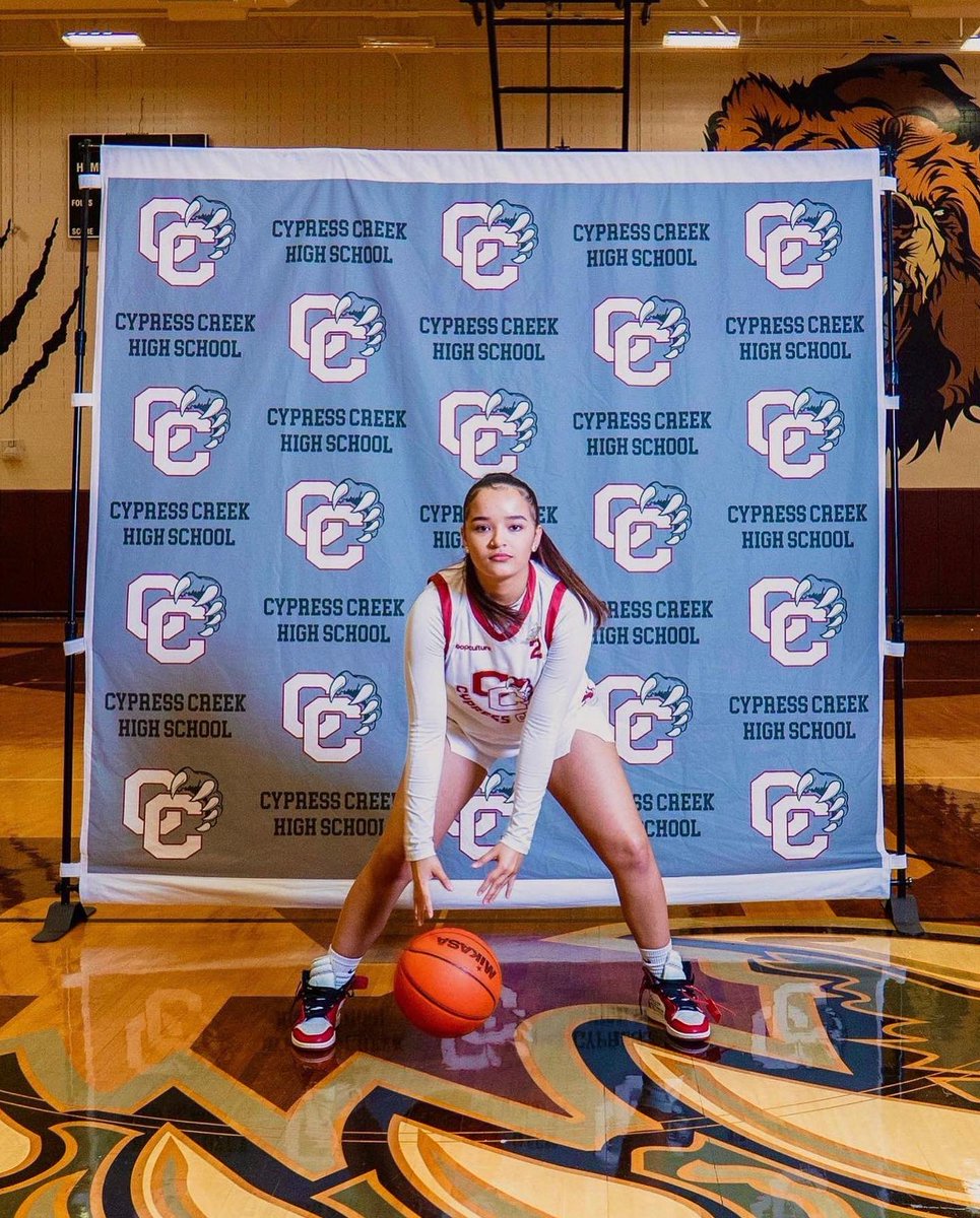 2024Yari's tweet photo. Failure is not the opposite of success. It is part of the success #sznthree #junioryear #ladybears #cchs @CCHS_mrsmendez @ppham21 @cnull13 @CCHSBears @Ladybearsbaske2 https://t.co/Mor0UOCae2