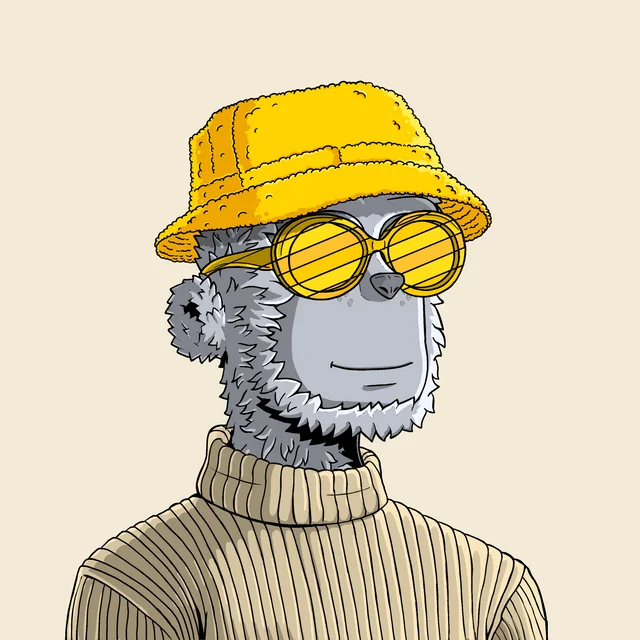 spikefud's tweet photo. Coloring on @y00tsNFT is god tier. https://t.co/Tb4sxLweft