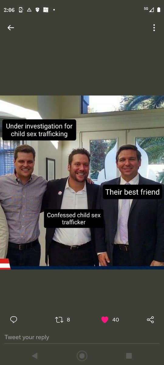 Cynthia Thuotte 🇺🇸 (@cynthuotte) on Twitter photo <a href="/GovRonDeSantis/">Ron DeSantis</a> Who is teaching their kids to hate this Country? CRT IS NOT TAUGHT IN ANY K-12 SCHOOL IN THIS COUNTRY! <a href="/GovRonDeSantis/">Ron DeSantis</a> Who is teaching their kids to hate this Country? CRT IS NOT TAUGHT IN ANY K-12 SCHOOL IN THIS COUNTRY!