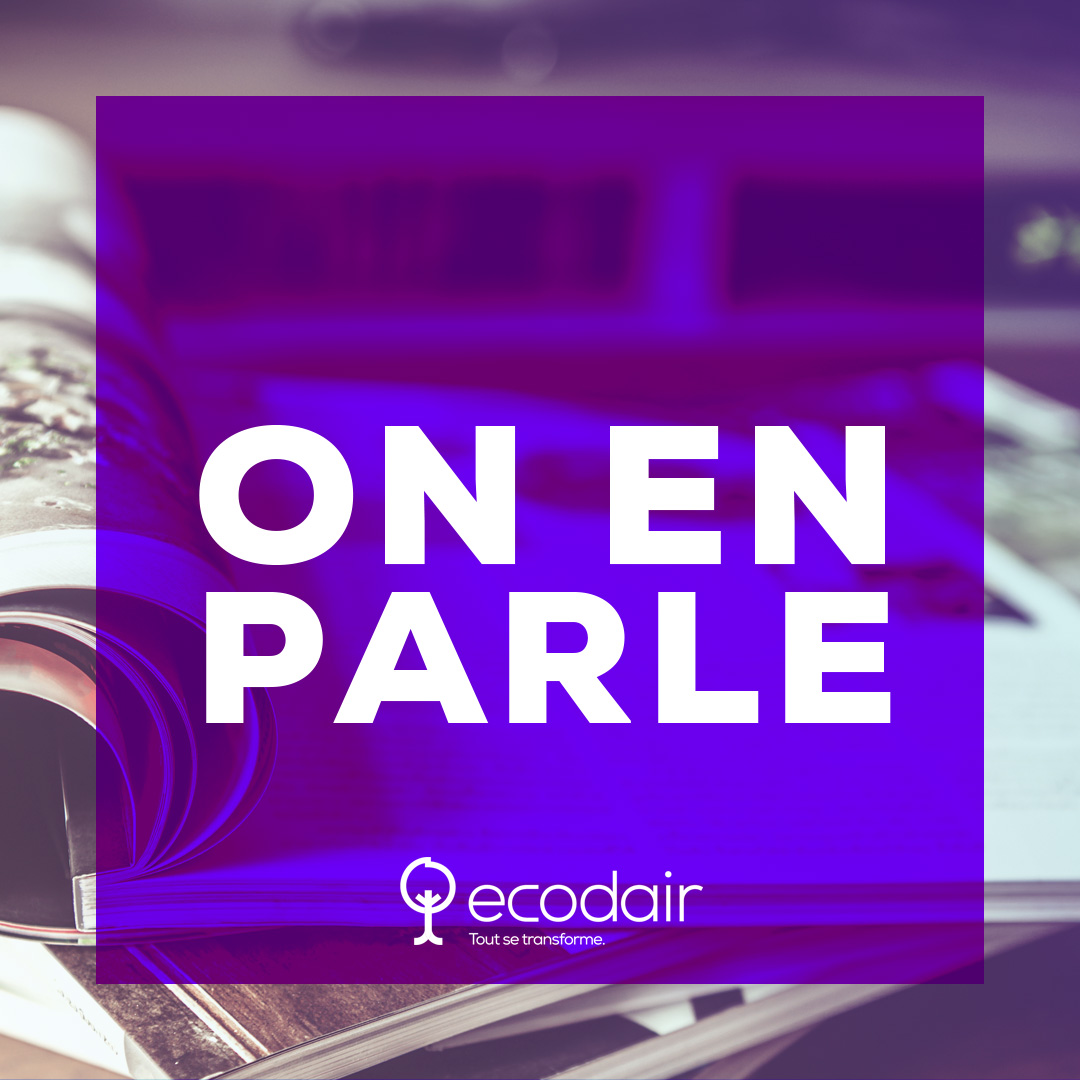 Ecodair_ESS's tweet image. C&apos;est la 15e édition nationale de la Semaine de la finance solidaire ! 
Des organismes comme @Label_Finansol  / @Phitrust  sont d’un soutien précieux pour Ecodair.
Pour en savoir plus, rendez-vous sur ce lien : bit.ly/3hesaIN pour (Re)découvrir notre activité!

#ecodair