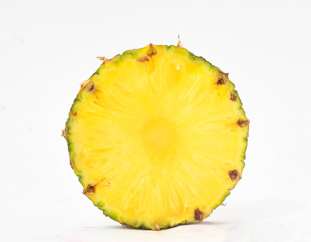 GroundingRoots's tweet photo. Benefits of pineapple:

1. Loaded with nutrients

2. Contains disease-fighting antioxidants

3. Good for digestion

4. May boost immunity and suppress inflammation

5. Post-Workout Recovery

#Groundingroots #freshjuice #orlandofoodie #orlandojuice #organic #freshisbest #wellness https://t.co/45t9HzW5Aw