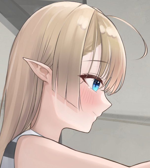 進捗
もっと早く絵が描けるようになりてえ!!!
331日目
#1000日間お絵描き 