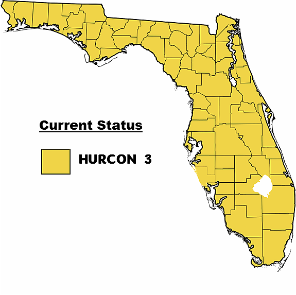 Florida Wing tweet media