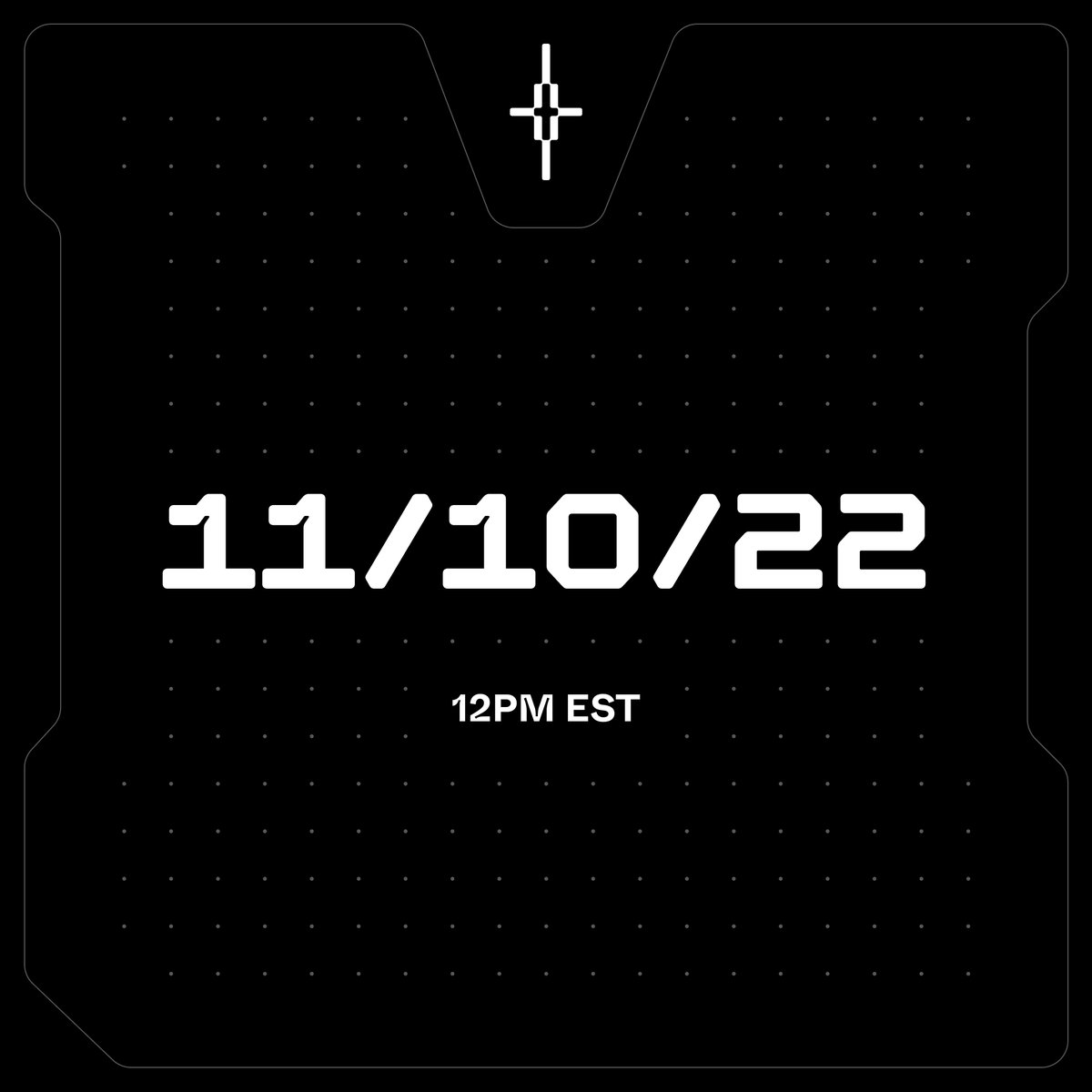 // KEEPERS LOADING...

...[57%]