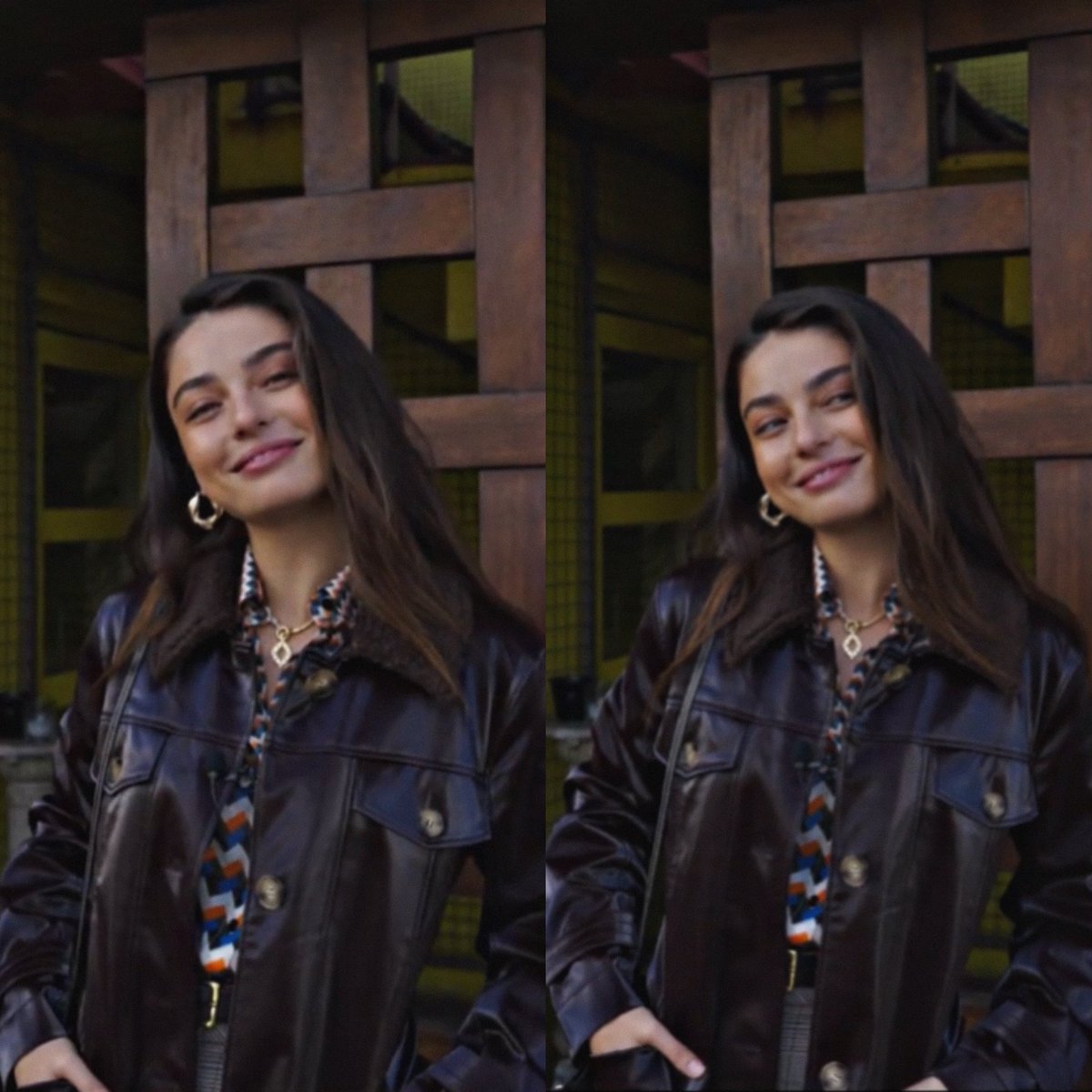 ayça’s interview for vogue just dropped! 

🔗 youtu.be/OQUNSICG4yU