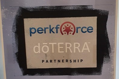 perkforce tweet media