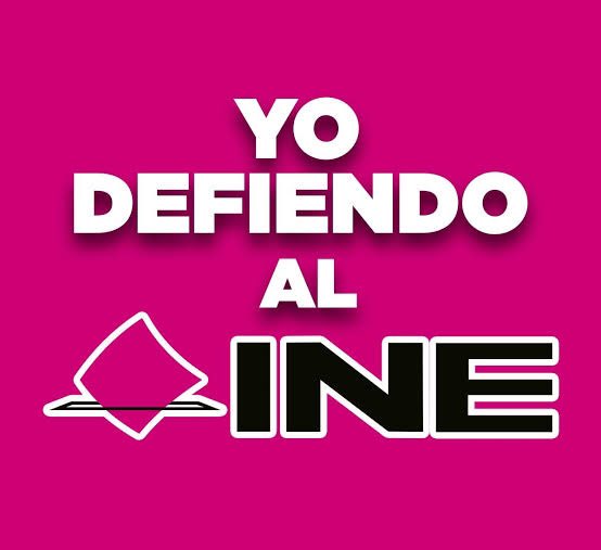 AnaLiliaHerrera's tweet photo. "Cuando, como hoy, quien tiene el control del Ejecutivo tiene mayoría en el Legislativo, intentar cualquier negociación llevará al fracaso (...)

Lo que tenemos que hacer es impedir que desde el poder se modifiquen las reglas para obstaculizar nuestra participación": @macariomx. https://t.co/5jpknoA3kG