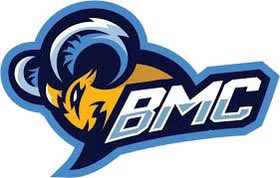 Silas Mckinney (@silasmckinney5) on Twitter photo Extremely blessed and thankful to receive an offer from Blue Mountain College! <a href="/BMC_BSB/">Blue Mountain Christian Baseball</a> <a href="/NABulldogBSB/">New Albany Baseball</a> <a href="/drewwheeler44/">Drew Wheeler</a> Extremely blessed and thankful to receive an offer from Blue Mountain College! <a href="/BMC_BSB/">Blue Mountain Christian Baseball</a> <a href="/NABulldogBSB/">New Albany Baseball</a> <a href="/drewwheeler44/">Drew Wheeler</a>