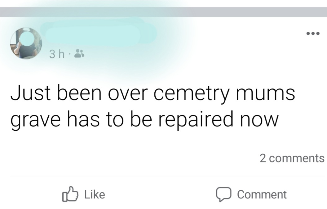 Pete Cook Sherfield tweet media