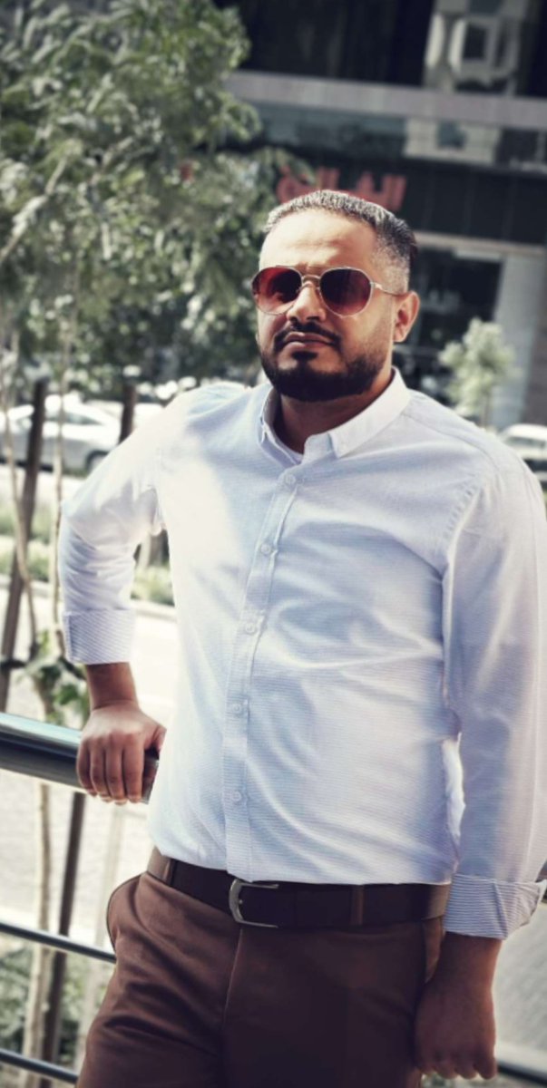 كـل مـاهـو متـاح للـجمـيع  لا لـذة لـنا فـيه

نـحـن  أصـحاب الإتـجاه المعاكس...!!
                                                                       #كتمان #بوح #راقت____لي #اين_تذهب_رسائلهم #رسالة_حب #خواطر_حب #خواطر_عابرة #قلبي #شحصيه_تموت_فيها