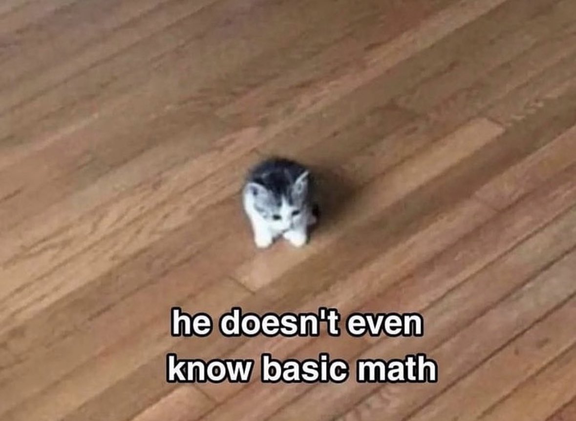Tweets Of Cats tweet media