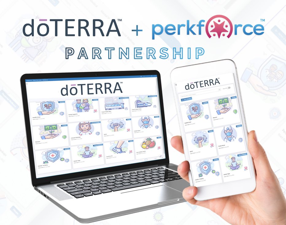 perkforce tweet media