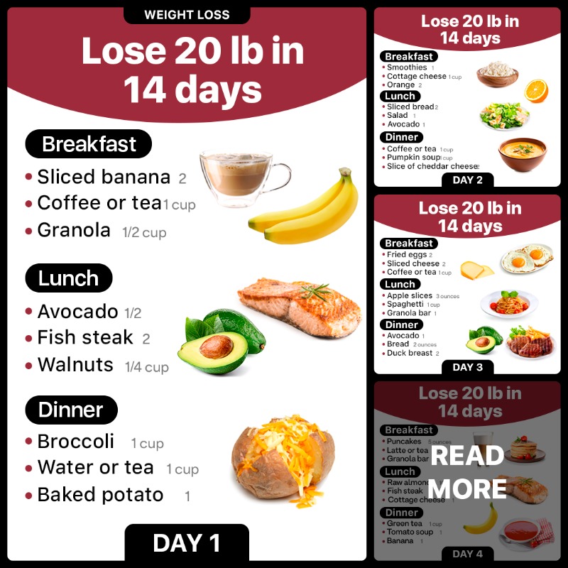 FastingForMen's tweet photo. Lose weight 🫵
Gain muscle 💪
Get fitter with this new fitness app Intermittent Fasting for Men!
No equipment needed ✅
Intermittent Fasting for Men smart algorithm will design a custom meal plan, which will help you to achieve your training goals!
