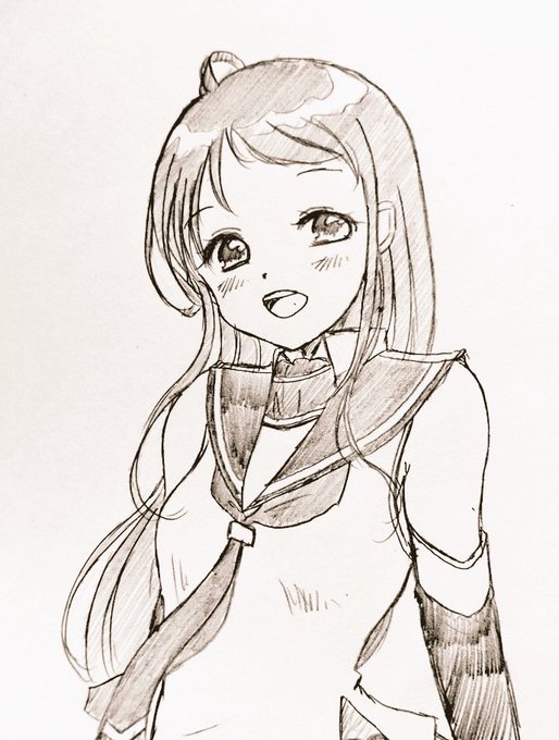 めんたるりせっと 