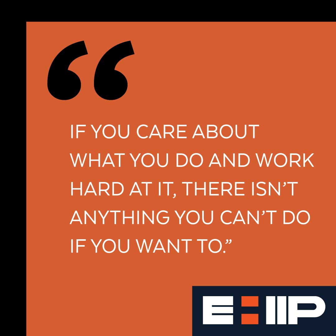 #businessmindset #ehiip #consulting #evolveholdings #lean