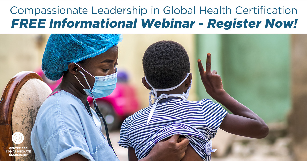 Center for Compassionate Leadership (@beingcompassion) on Twitter photo FREE INFORMATIONAL WEBINAR: Transform Your Organization with a #CompassionateLeadership Certification. 90% of alumni say they’d recommend this course! Led by <a href="/LauraBerland/">Laura Berland</a>, <a href="/egharrel/">Evan Harrel</a>, Kenya Casey <a href="/EmoryUniversity/">Emory University</a> & David Addiss <a href="/FACEofHealth/">Focus Area for Compassion and Ethics (FACE)</a> <a href="/TFGH/">The Task Force</a>. Info: centerforcompassionateleadership.org/compassionate-… FREE INFORMATIONAL WEBINAR: Transform Your Organization with a #CompassionateLeadership Certification. 90% of alumni say they’d recommend this course! Led by <a href="/LauraBerland/">Laura Berland</a>, <a href="/egharrel/">Evan Harrel</a>, Kenya Casey <a href="/EmoryUniversity/">Emory University</a> & David Addiss <a href="/FACEofHealth/">Focus Area for Compassion and Ethics (FACE)</a> <a href="/TFGH/">The Task Force</a>. Info: centerforcompassionateleadership.org/compassionate-…