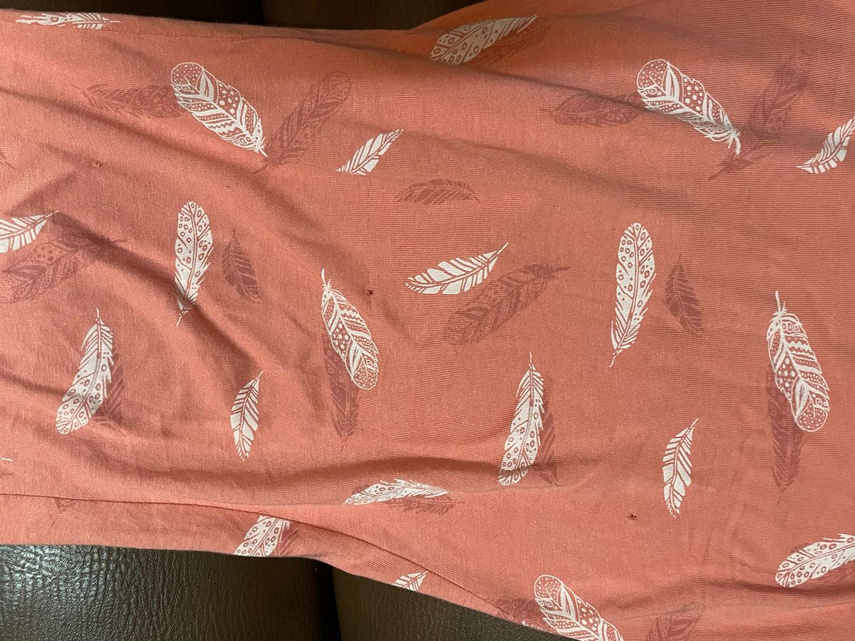 ArijitDatta's tweet photo. @JockeyIndia - Bill dt. 3.Nov.22 - S22-10028 - Product: RX12-PBLOS -(M) - Rs.999 - filled with holes and looks like used purchased from store CC1, Salt Lake Kolkata. No support received. No exchange entertained by store exec. &amp; mgr. https://t.co/pB0WjO2dJI
