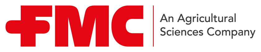 AgriTradeNews's tweet photo. Agricultural sciences business FMC Agro has appointed three new members of staff, following a period of growth. The three new employees, Michael Farr, Alex Borthwick and Mat Hutchings, bring experience from different agronomy-based roles across the UK. https://t.co/NcxbGNMgBi https://t.co/6VWoxWwpCu