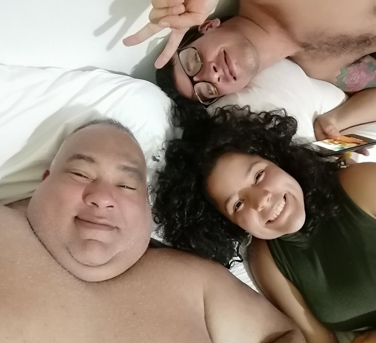 cuauhtemocllil's tweet photo. https://t.co/kdYLRwlspL
