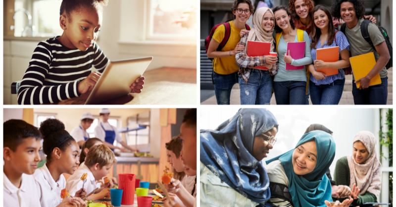 bmj_latest's tweet photo. Over 1.5 million adolescents aged 10-24 years died in 2020, mostly from preventable or treatable causes.

This new BMJ collection urges leaders to change the historical lack of attention to adolescents' needs within policy making
@PMNCH #Adolescents2030