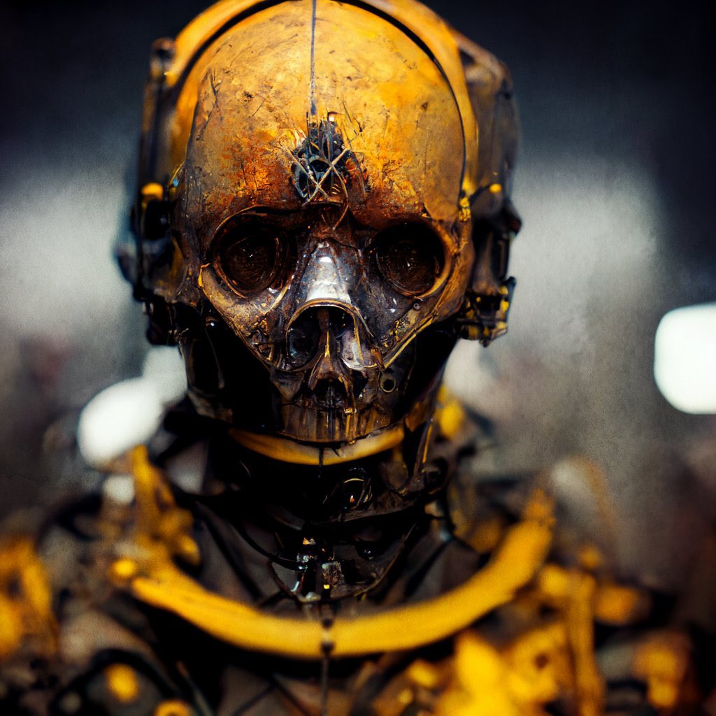beesnest0909's tweet photo. @smokii89 @Eljaboom @citadelpm I would also blow the whole wedge on extending my @citadelpm empire. The team is on another level they really know what there doing. The art is like nothing else and it’s a tokenised game what move could you want?
#citadelpm #games #NFTs https://t.co/nFl1CDR6cZ