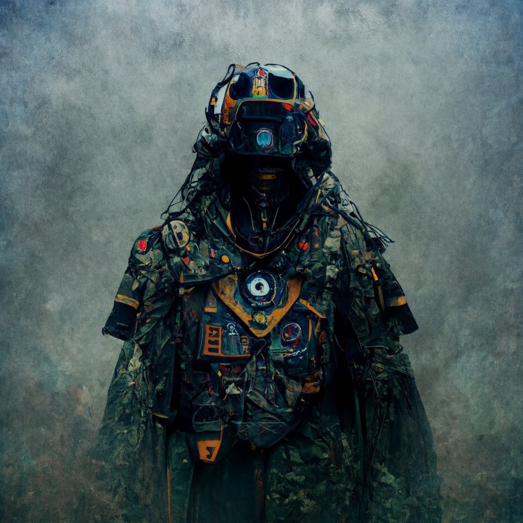 beesnest0909's tweet photo. @smokii89 @Eljaboom @citadelpm I would also blow the whole wedge on extending my @citadelpm empire. The team is on another level they really know what there doing. The art is like nothing else and it’s a tokenised game what move could you want?
#citadelpm #games #NFTs https://t.co/nFl1CDR6cZ