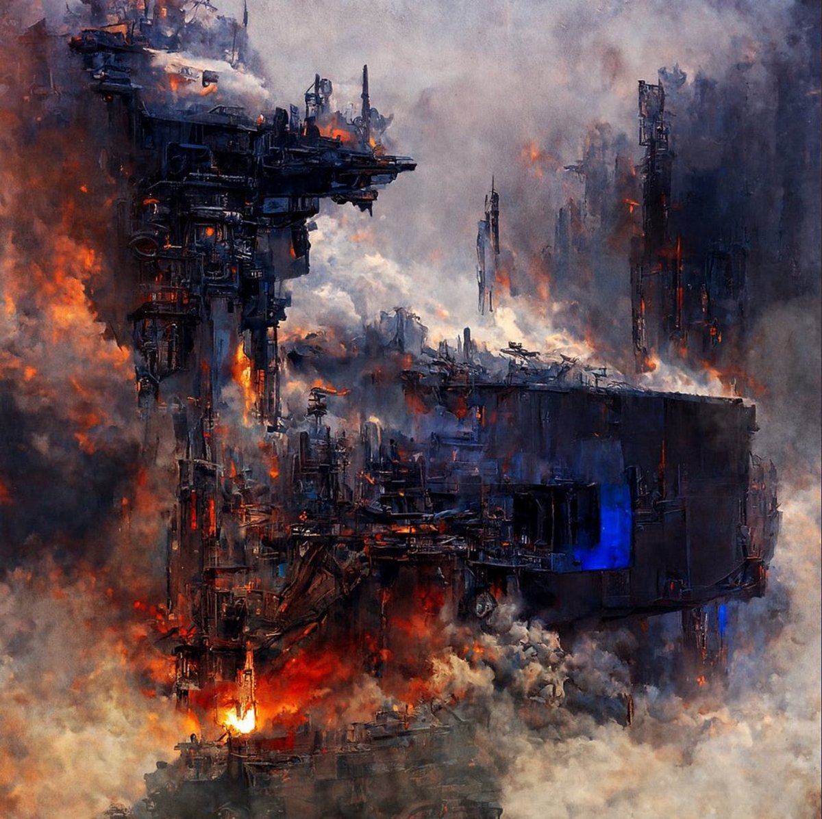 beesnest0909's tweet photo. @smokii89 @Eljaboom @citadelpm I would also blow the whole wedge on extending my @citadelpm empire. The team is on another level they really know what there doing. The art is like nothing else and it’s a tokenised game what move could you want?
#citadelpm #games #NFTs https://t.co/nFl1CDR6cZ