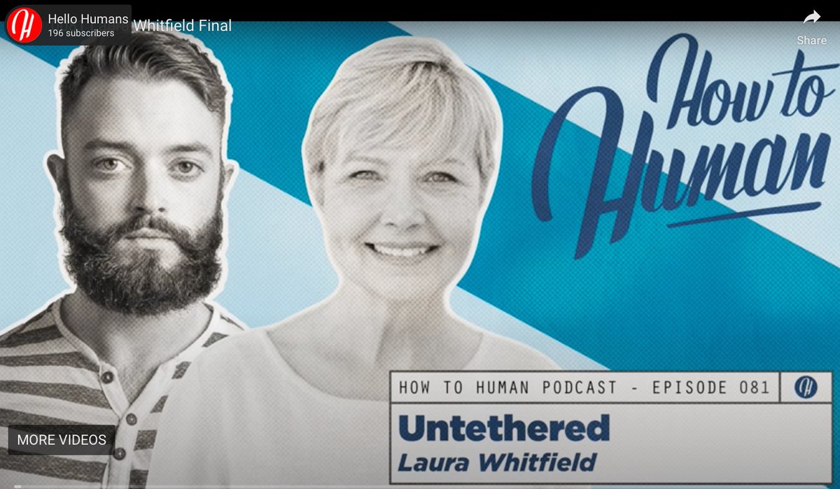 writerwhitfield's tweet photo. I'm super excited to share this interview with my dear friend @SAMLAMOTT at @HelloHumans_co! Please listen, share, and let me know what you think. 
https://t.co/s1y7Z9eFdk https://t.co/fqiGhw885C