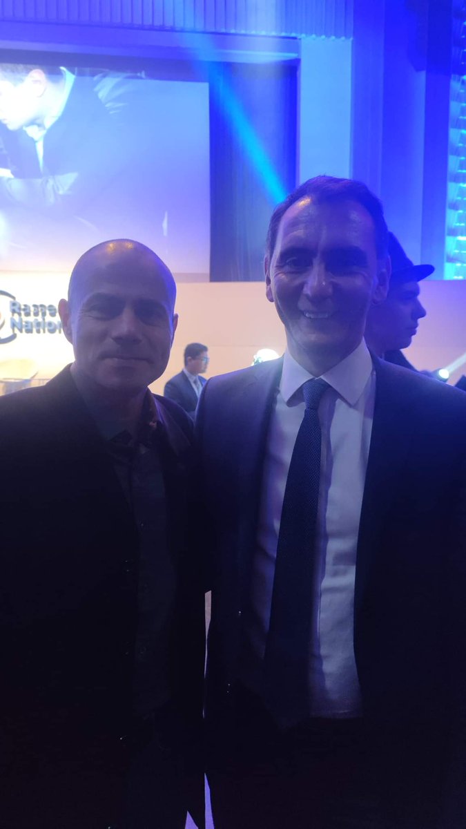 PIERREPhilipp12's tweet photo. Retour sur cette MAGNIFIQUE journée du 05/11 à #Paris pour le 18ème #CongresRN
Elle était IMPORTANTE pour l'#avenir de notre famille politique du @RNational_off
Moment agréable pour revoir les #amis
@MLP_officiel @J_Bardella @sebchenu @david_rachline @ljacobelli @LaureLavalette https://t.co/BkTYCmvJZe