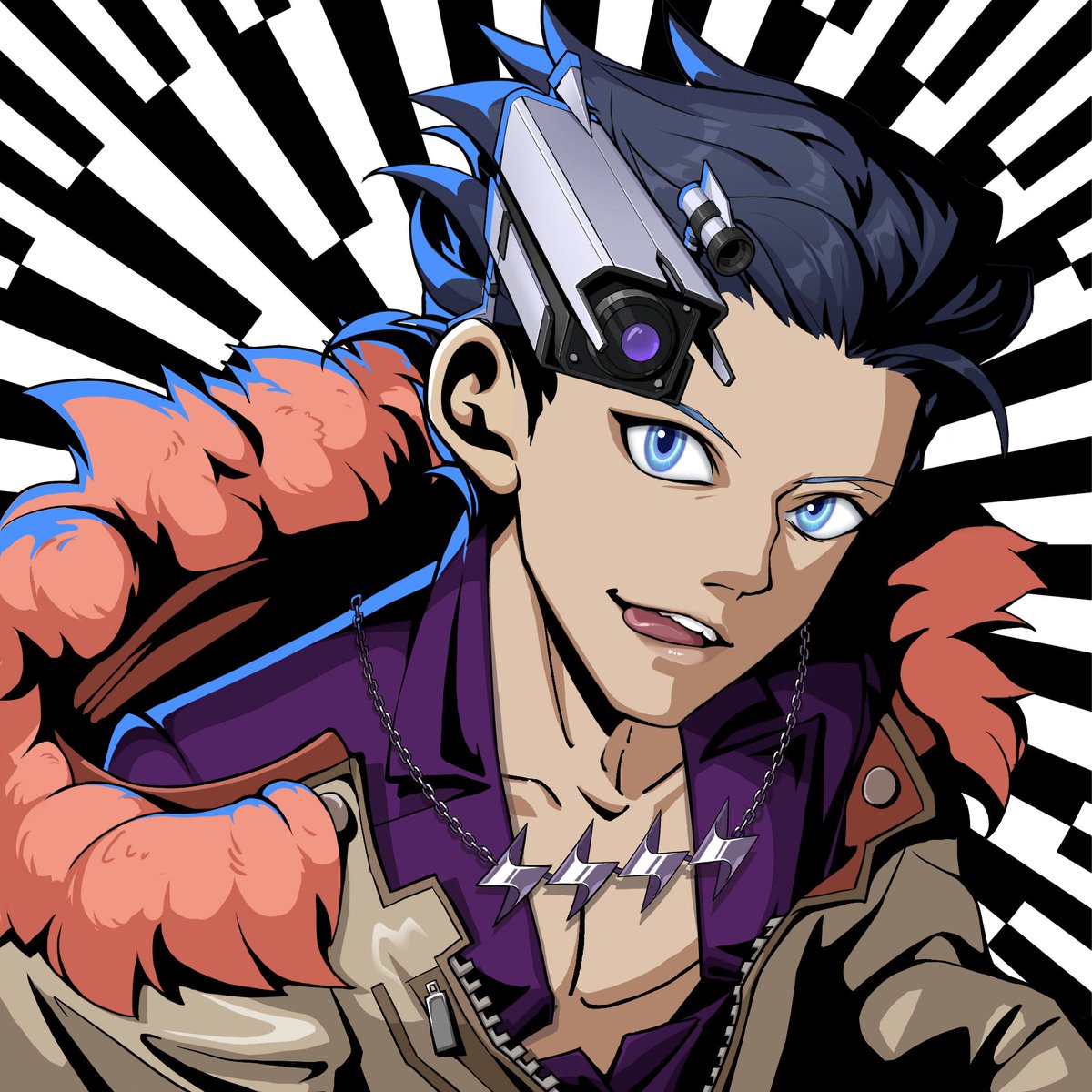 MentalCollegeXX's tweet photo. 👁MC Sneak Peeks https://t.co/qARby4nuVy