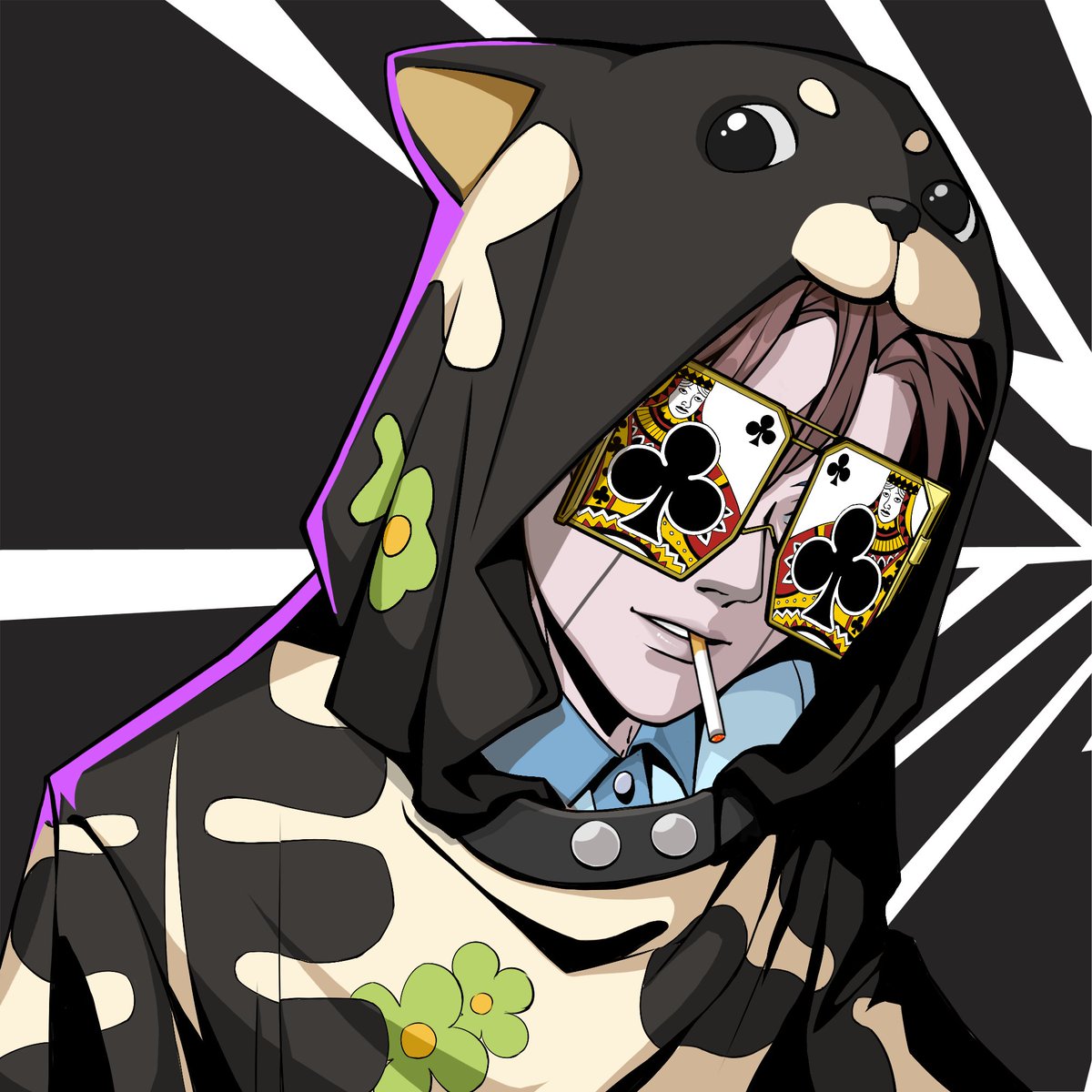 MentalCollegeXX's tweet photo. 👁MC Sneak Peeks https://t.co/qARby4nuVy