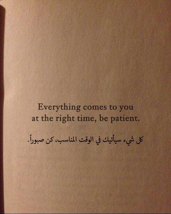 Mkktarat's tweet photo. https://t.co/W4nsrkfErx