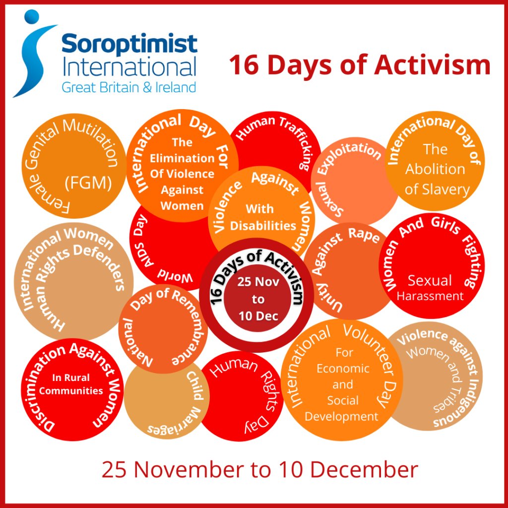 SIBpool's tweet photo. https://t.co/LmkuvluFKS