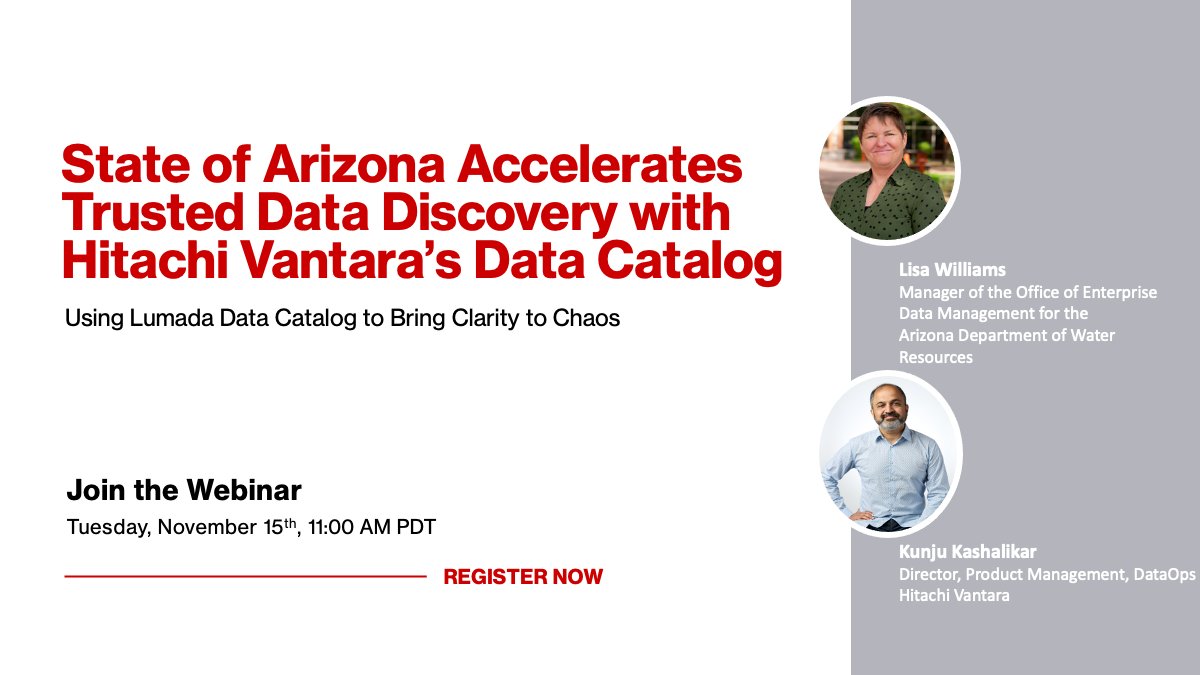 Hitachi Vantara tweet media