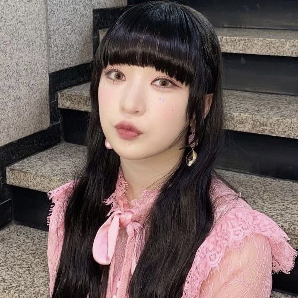 1110OCLOCK's tweet photo. [🗓] #BILLLIE_WEEK 

#HARUNA #하루나 #はるな #HARUDAY #BILLLIE #빌리 #ビリー #BELLLIEVE https://t.co/XsI9EAfY3M