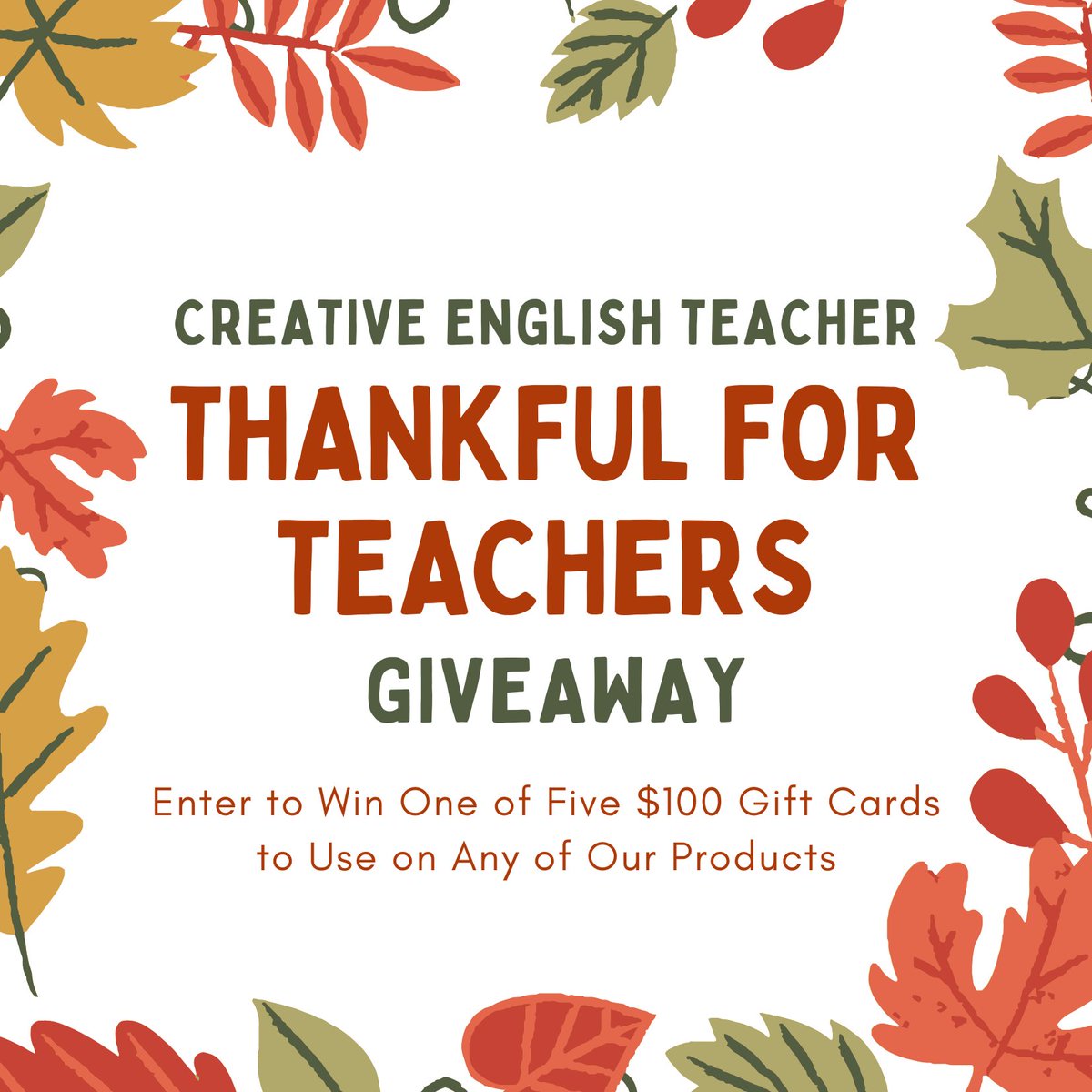 CreateEngTeach tweet picture