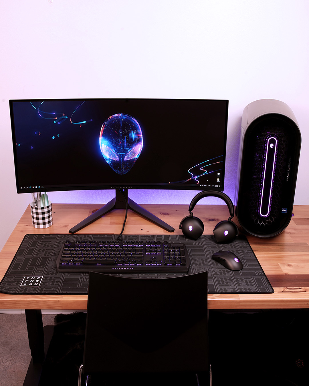ALIENWARE on Twitter "Zomb2k Sorry for the confusion, 11/10 is the