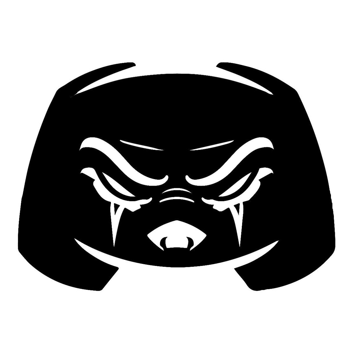 DepthosNFT's tweet photo. Should we open the doors to the Discord for Hooman ?
#Suiecosystem  #Sui #NFTGiveaways https://t.co/H9pYCRLVbQ