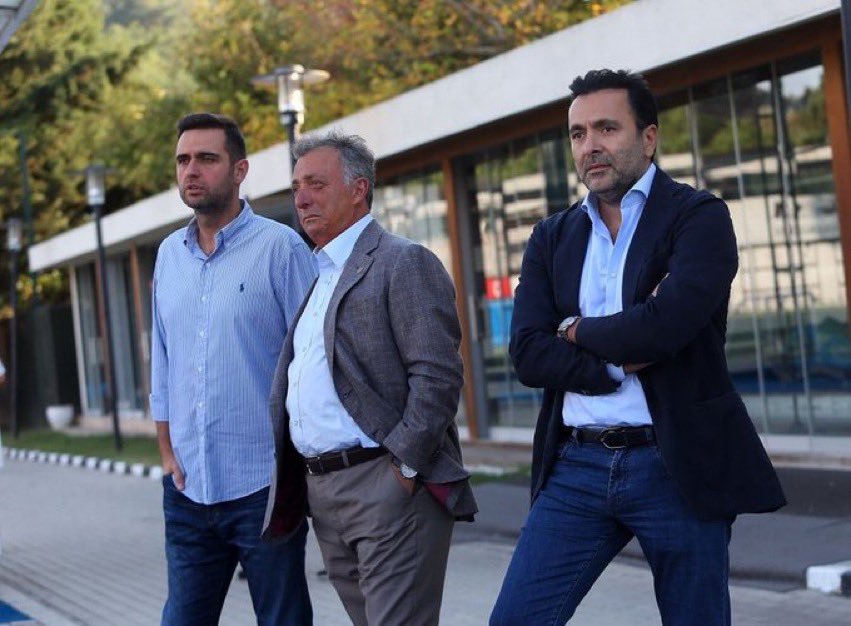 Avfattas tweet media