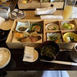 ツイートに含まれる画像